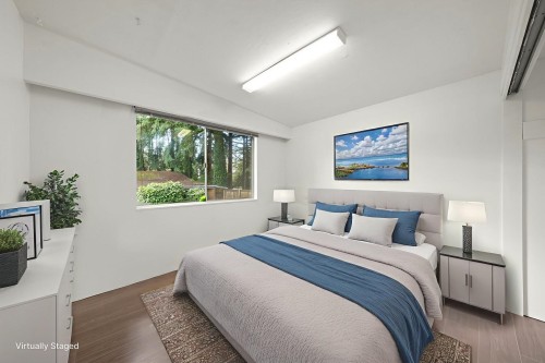 13482-58 Avenue, Surrey, BC 