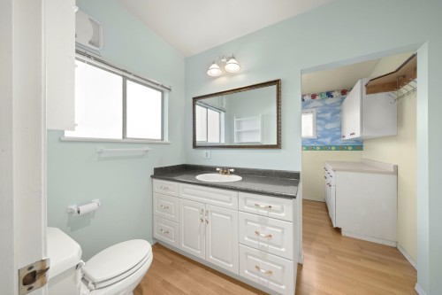 13482-58 Avenue, Surrey, BC 