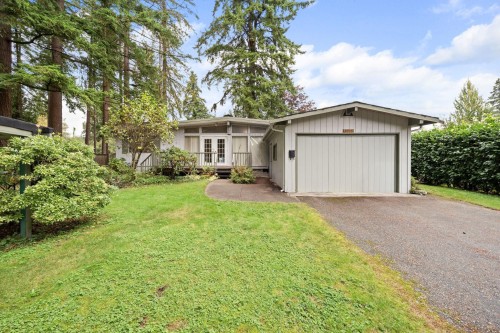 13482-58 Avenue, Surrey, BC 