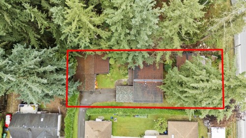 13482-58 Avenue, Surrey, BC 