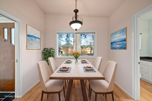 13482-58 Avenue, Surrey, BC 