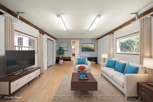 13482-58 Avenue, Surrey, BC 