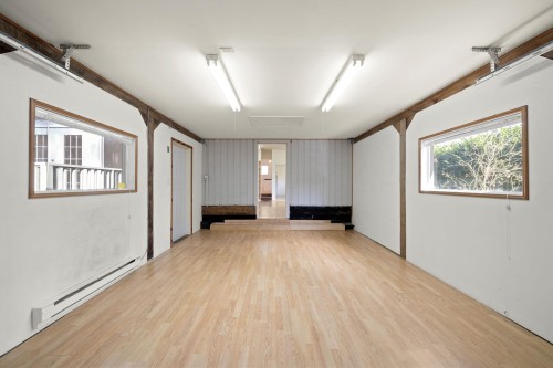 13482-58 Avenue, Surrey, BC 