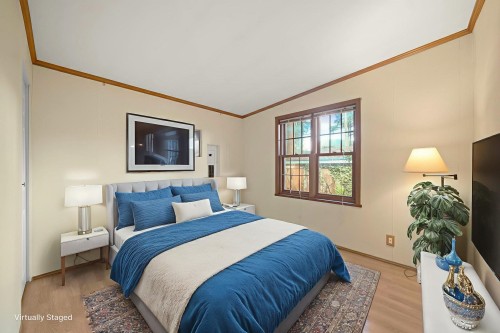 13482-58 Avenue, Surrey, BC 