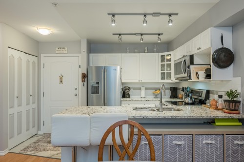 112-20896 57Th Avenue, Langley, BC 