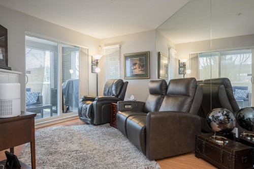 112-20896 57Th Avenue, Langley, BC 