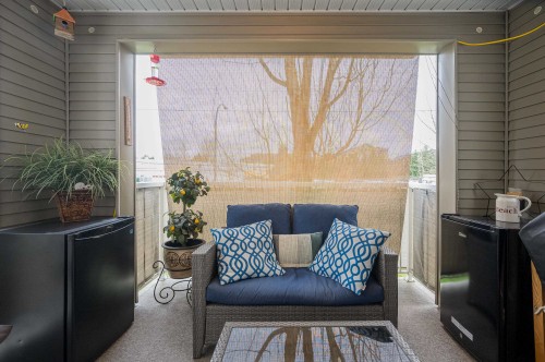 112-20896 57Th Avenue, Langley, BC 