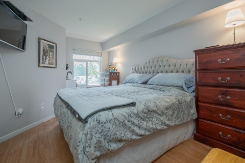 112-20896 57Th Avenue, Langley, BC 