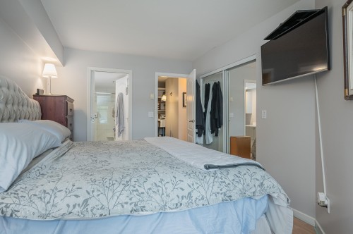 112-20896 57Th Avenue, Langley, BC 