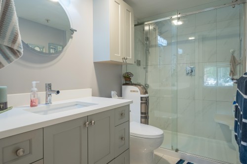 112-20896 57Th Avenue, Langley, BC 