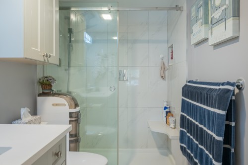 112-20896 57Th Avenue, Langley, BC 