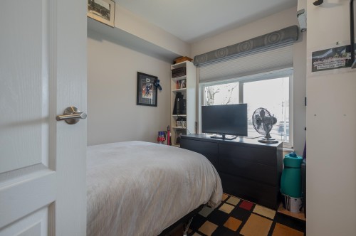 112-20896 57Th Avenue, Langley, BC 