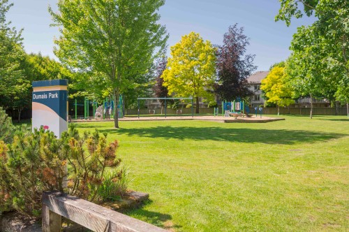 112-20896 57Th Avenue, Langley, BC 