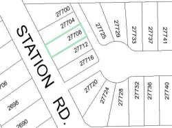 27708 Track Place  Abbotsford, BC V4X 0C7