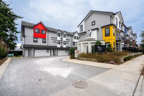 9-32160 Peardonville Road  Abbotsford, BC V2T 0K4