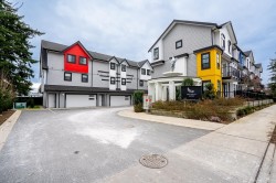 9-32160 Peardonville Road  Abbotsford, BC V2T 0K4