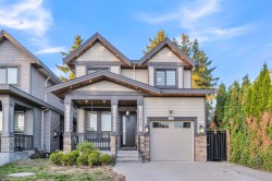 11899 74b Avenue  Delta, BC V4C 1H2