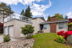 7642 Garfield Drive  Delta, BC V4C 4E5