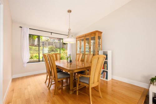 7642 Garfield Drive, Delta, BC 