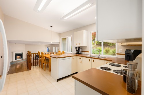 7642 Garfield Drive, Delta, BC 