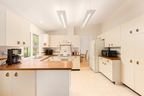 7642 Garfield Drive, Delta, BC 