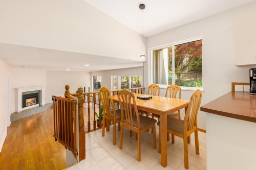 7642 Garfield Drive, Delta, BC 