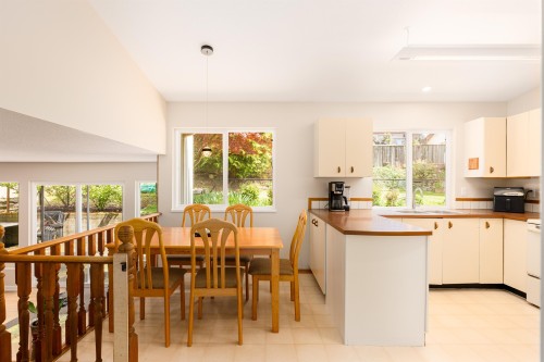 7642 Garfield Drive, Delta, BC 