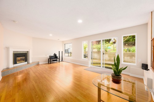 7642 Garfield Drive, Delta, BC 