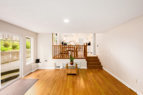 7642 Garfield Drive, Delta, BC 