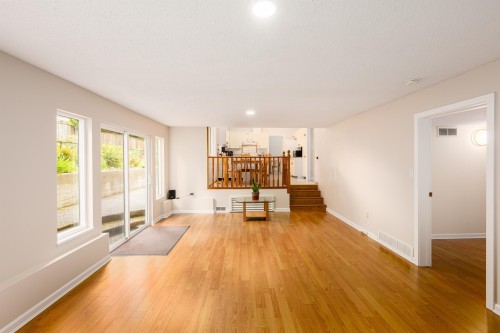 7642 Garfield Drive, Delta, BC 