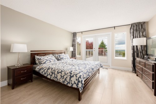 7642 Garfield Drive, Delta, BC 