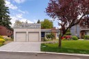 7642 Garfield Drive, Delta, BC 