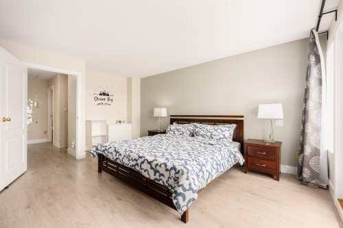 7642 Garfield Drive, Delta, BC 