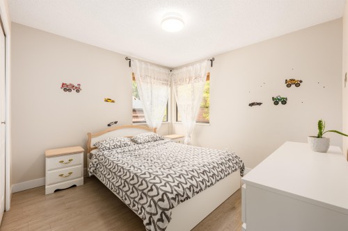 7642 Garfield Drive, Delta, BC 