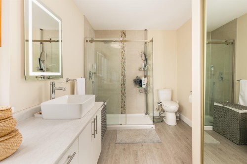 7642 Garfield Drive, Delta, BC 