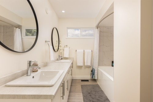 7642 Garfield Drive, Delta, BC 