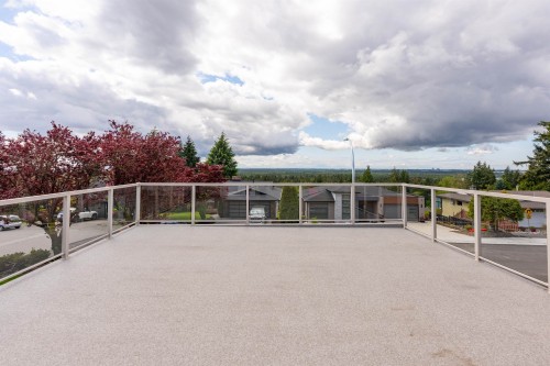 7642 Garfield Drive, Delta, BC 