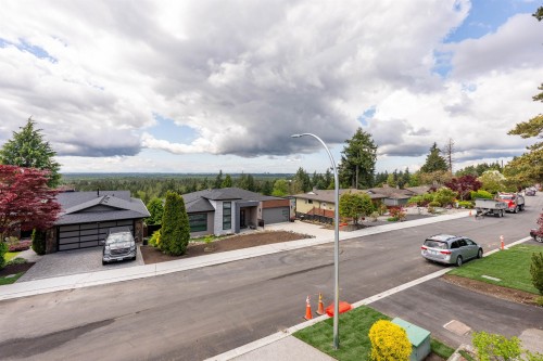 7642 Garfield Drive, Delta, BC 