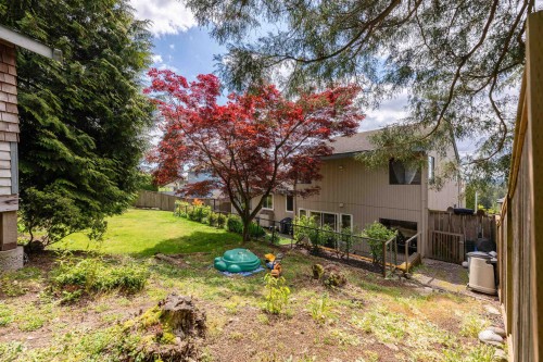 7642 Garfield Drive, Delta, BC 