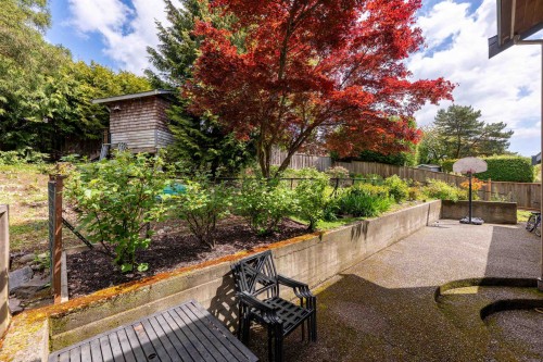 7642 Garfield Drive, Delta, BC 