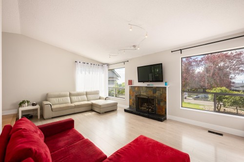 7642 Garfield Drive, Delta, BC 