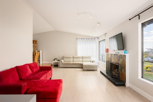 7642 Garfield Drive, Delta, BC 