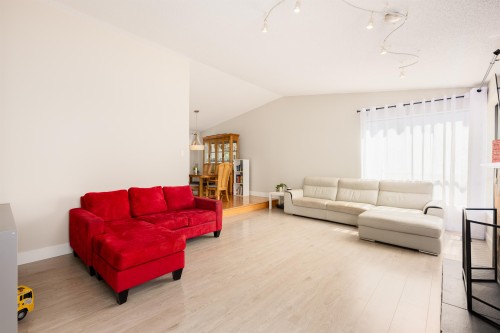 7642 Garfield Drive, Delta, BC 