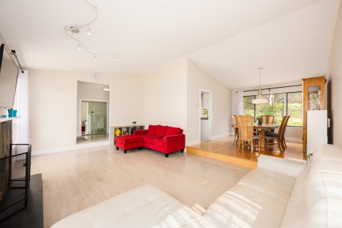 7642 Garfield Drive, Delta, BC 