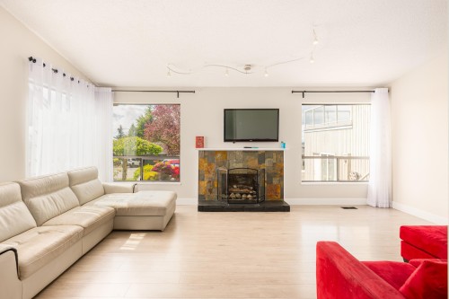 7642 Garfield Drive, Delta, BC 