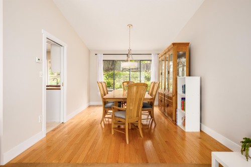 7642 Garfield Drive, Delta, BC 