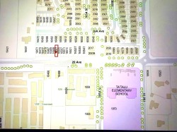 16501 20 Avenue  Surrey, BC V3Z 9M9