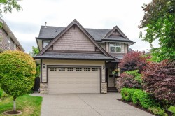 5770 167a Street  Surrey, BC V3S 9T2