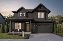 19648 78 Avenue  Langley, BC V2Y 3V4