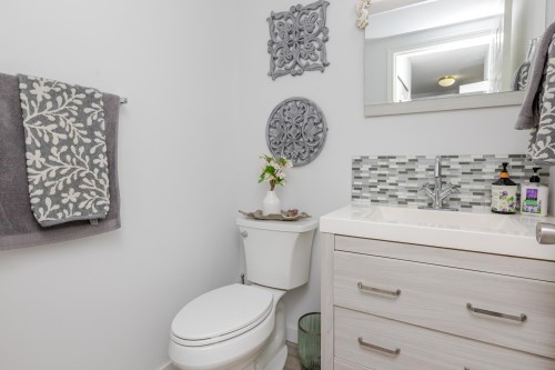 83-21138 88 Avenue, Langley, BC 